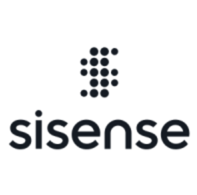 Sisense